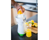 Russell Hobbs Outlet Explore Mix&Go 21352-56 - 1552807 - zdjęcie 2